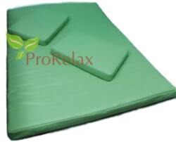 мат для массажа стационарный