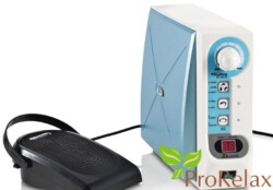 Фрезер для педикюра и маникюра AnyXing BL T&K 50