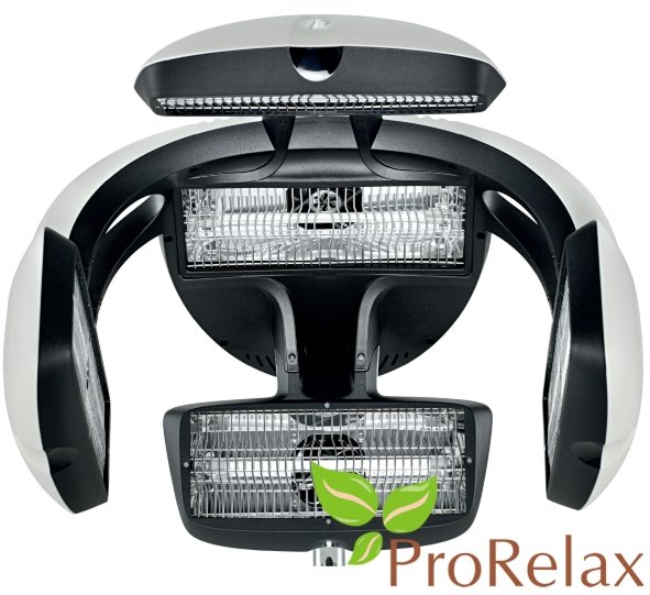 Климазон MX 3700 Ceriotti для волос Климазон MX 3700 Ceriotti для волос