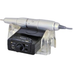 Фрезер портативный Micro-NX M1