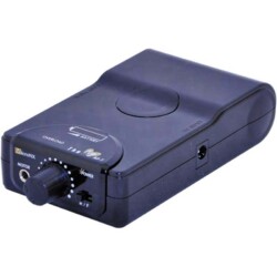 фрезер для маникюра и педикюра NX-M1k_l