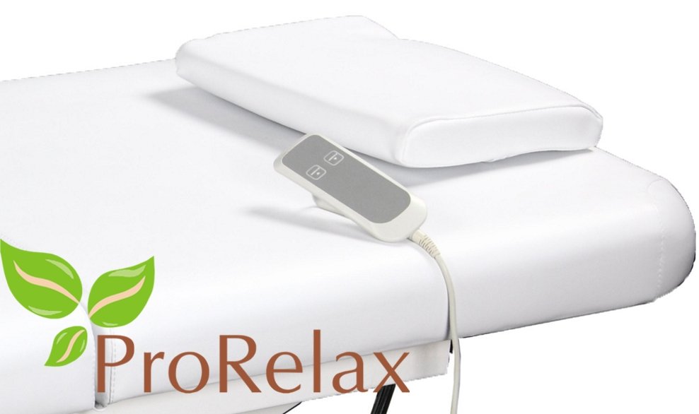Массажный стол PR_079 