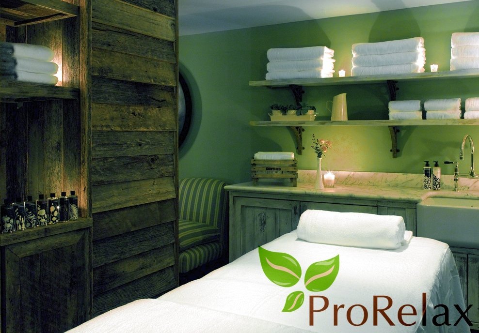 Стол для массажа универсальный PR_079