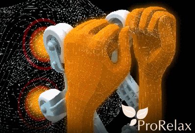 кресло для массажа mont blanc описание массажа кресло для массажа mont blanc описание массажа