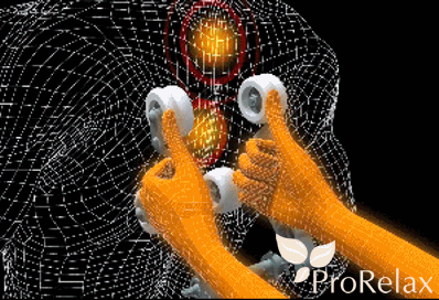 кресло для массажа mont blanc кресло для массажа mont blanc