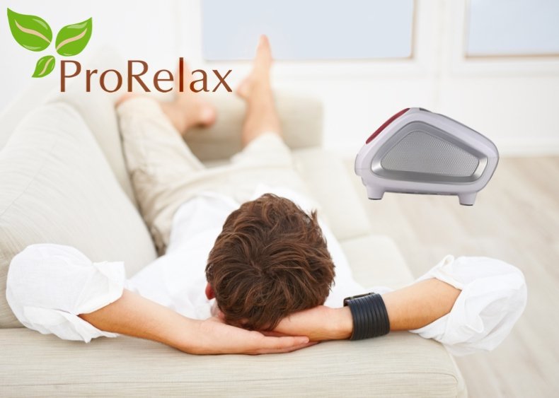 Массажер для ног RT_1885 лучшее вложение средств для здоровья