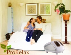 massager dlya stop RT_1885 rongtai
