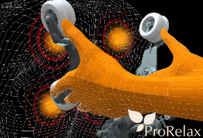 массажное кресло монблан описание массажное кресло монблан описание