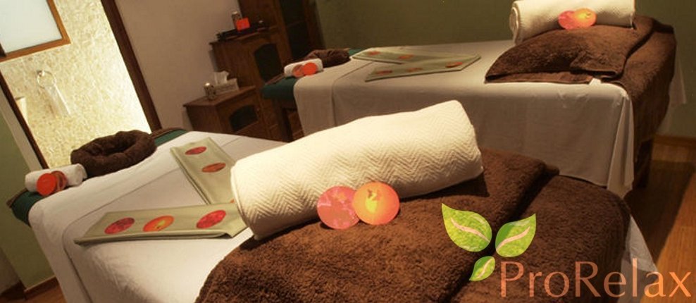 Массажный стол стационарный PR_089