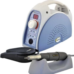 Фрезер AnyXing 300s A-50