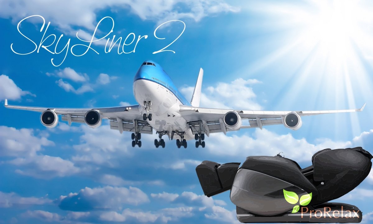 кресло для массажа skyliner 2 описание кресло для массажа skyliner 2 описание