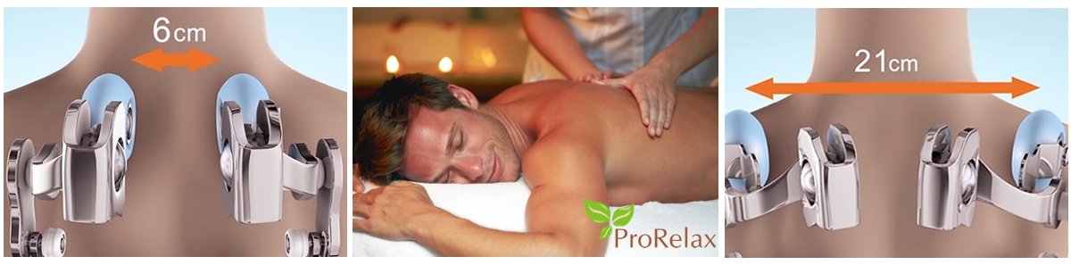 кресло skyliner 2 с массажем спины кресло skyliner 2 с массажем спины