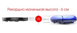 робот-пылесос i5 описание