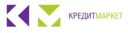 Prorelax покупка в кредит