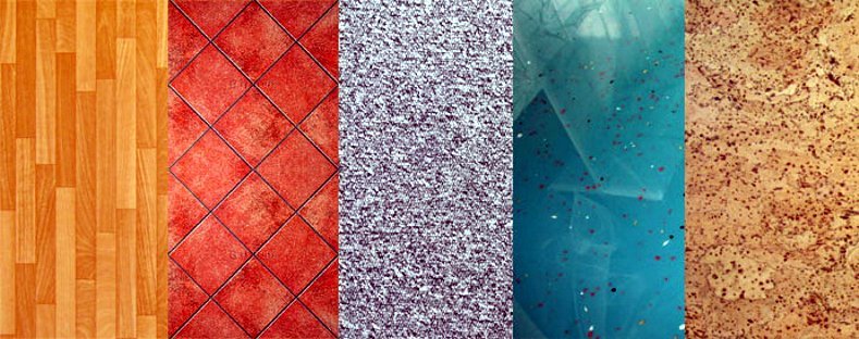 Робот-пылесос моющий MOP16 с подачей воды Робот-пылесос моющий MOP16 с подачей воды