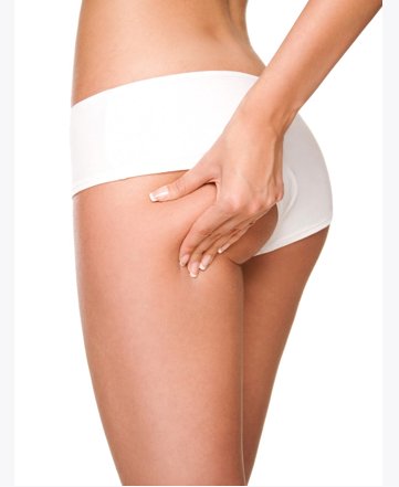 накидка массажная Tik Tonik