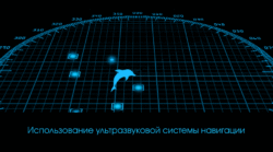 робот уборщик Liberty 5 в 1 система сканирования