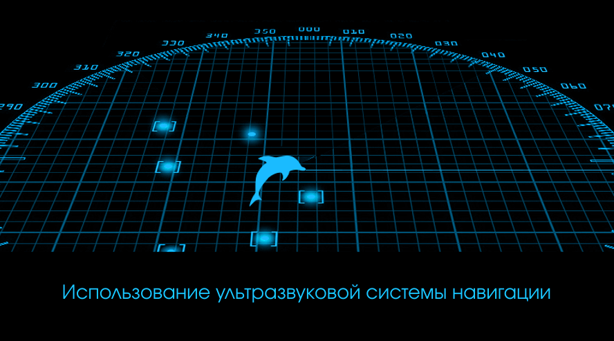 робот уборщик Liberty 5 в 1 система сканирования