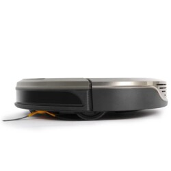ECOVACS debbot dm 81
