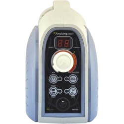 NX-300D фрезер для маникюра и педкиюра