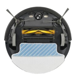 Робот-убощик ECOVACS DEEBOT DM81 Pro