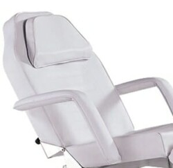 kreslo kushetkaХорошее педикюрное кресло zd-823a PR_109 dlya pedicura