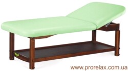 massagnyj stol PR_010