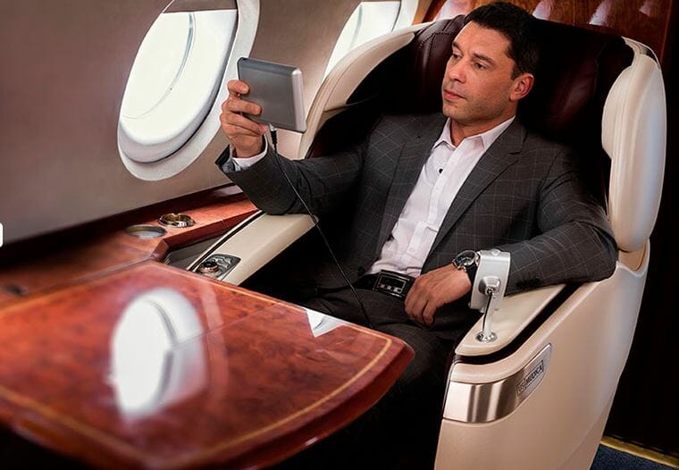 Массажное кресло us medica jet бежевое описание