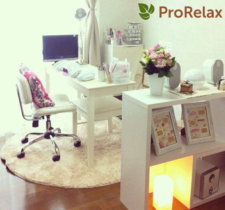 Фрезер для маникюра и педикюра Leader-M Фрезер для маникюра и педикюра Leader-M