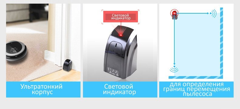 виртуальная стена B6009