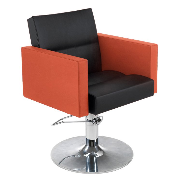 RIALTO кресло для парикмахерской maletti