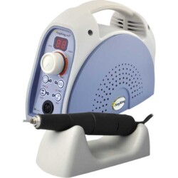 Фрезер для маникюра и педикюра AnyXing 300s