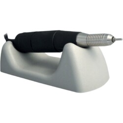 Ручка для фрезера Micro-NX 170PH