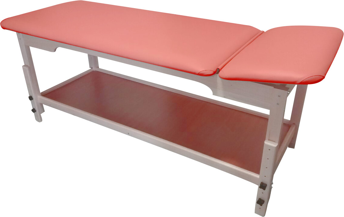 Массажный стол для салона PR_007