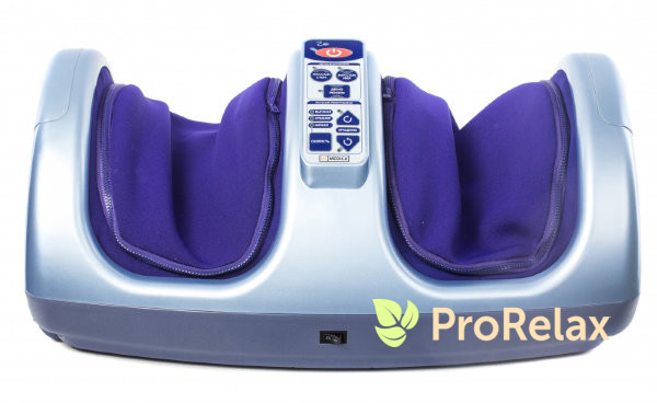 Массажеры для стоп Angel Feet