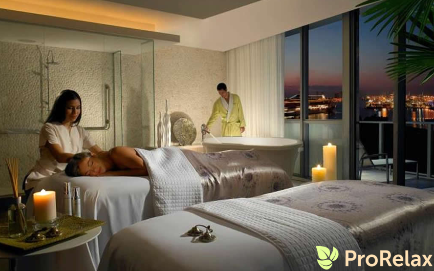 массажный стол электрический кушетки для массажа