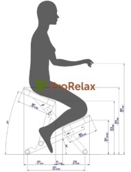 Kolennyj-stul-dlya-ispravleniya-osanki-ProRelax