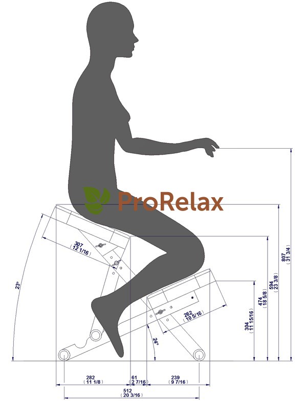 Kolennyj-stul-dlya-ispravleniya-osanki-ProRelax
