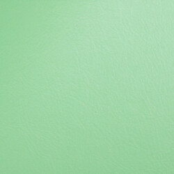 Кушетка массажная смотровая PR_006 Зеленый