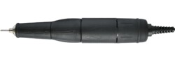ручка для фрезера 201n micronx 170s