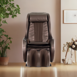 Массажное-кресло-Leo-Chocolat Top Technology Prorelax