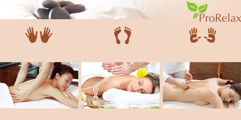 МАСАЖНА НАКИДКА ДЛЯ СПИНИ ТА ШИЇ RT_2130