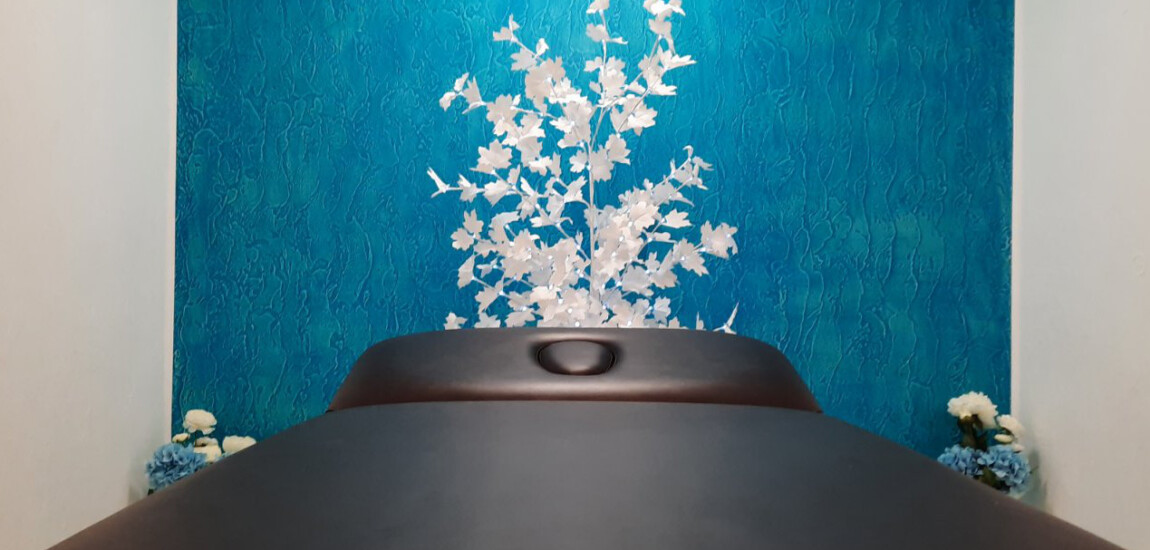 Кушетка масажна PR_007P Шоколад prorelax Кушетка масажна PR_007P Шоколад prorelax