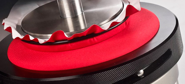 Стационарные массажные столы Стационарные массажные столы