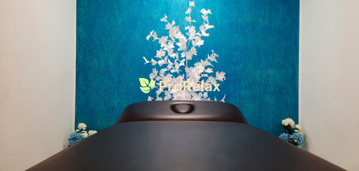 стол для массажа 010 отверстие