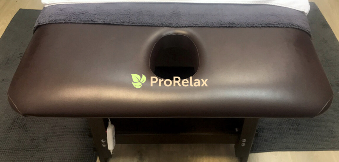 отверстие для лица массажный стол 010 отверстие для лица массажный стол 010