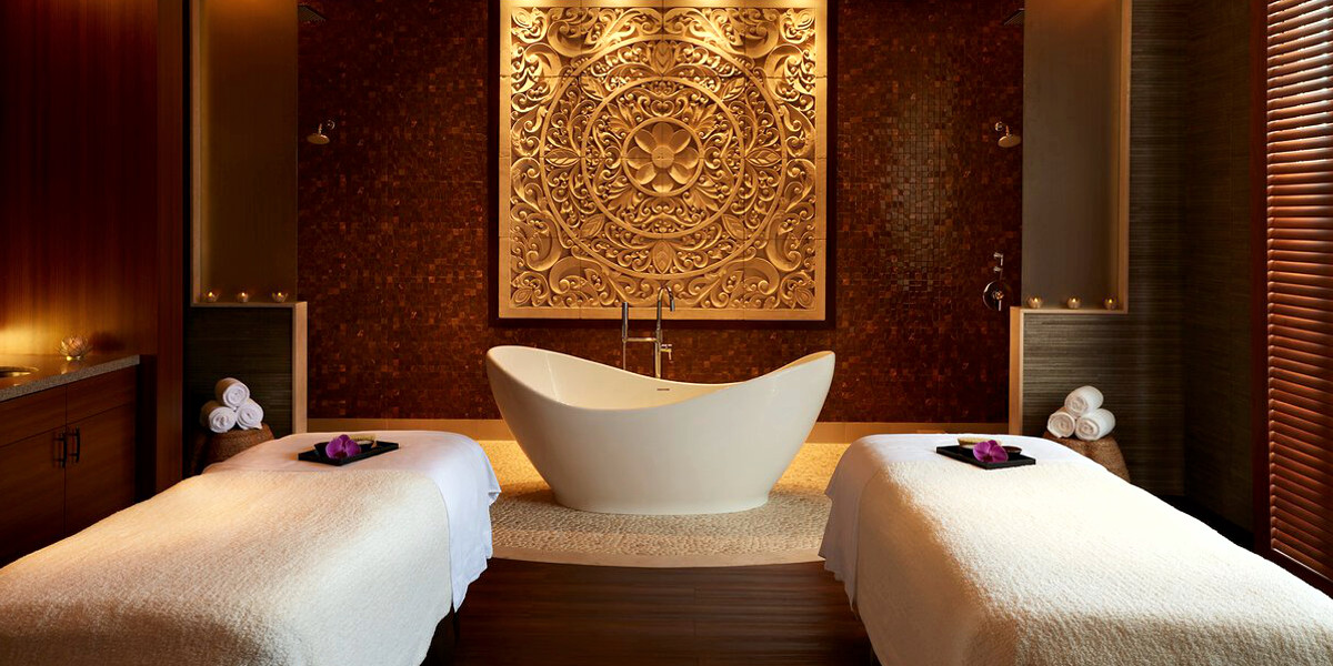 стіл масажний PR_008 Prorelax