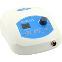 Фрезер для педикюра "Prime 115"