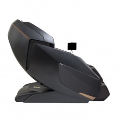 Масажне крісло PEREMOGA RT 8800 rongtai