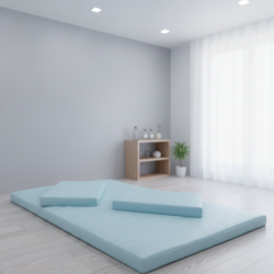 Татами для тайського масажу Prorelax